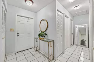14049 SW 55th St, Miami, FL 33175 - Photo 3