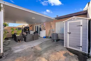 14049 SW 55th St, Miami, FL 33175 - Photo 15