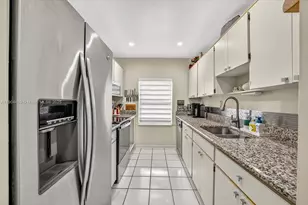 14049 SW 55th St, Miami, FL 33175 - Photo 7