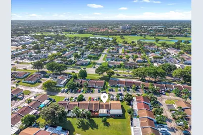 14049 SW 55th St, Miami, FL 33175 - Photo 19