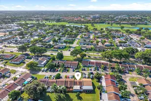 14049 SW 55th St, Miami, FL 33175 - Photo 19