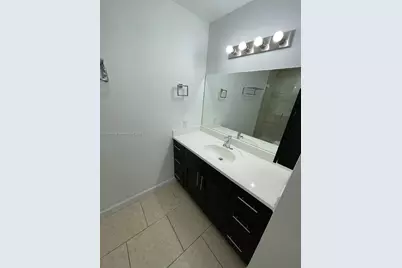 1165 NW 125th Pl #205, Miami, FL 33182 - Photo 13