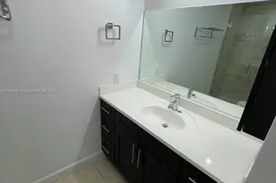 1165 NW 125th Pl, Miami, FL 33182 - Photo 13