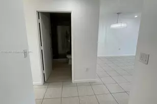 1165 NW 125th Pl, Miami, FL 33182 - Photo 3