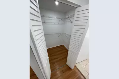 1165 NW 125th Pl #205, Miami, FL 33182 - Photo 11