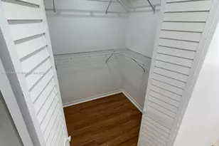 1165 NW 125th Pl, Miami, FL 33182 - Photo 11