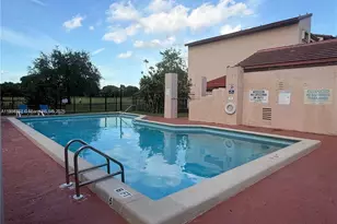 515 W Park Dr, Miami, FL 33172 - Photo 45