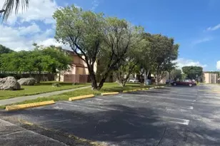 515 W Park Dr, Miami, FL 33172 - Photo 51