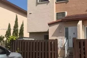 515 W Park Dr, Miami, FL 33172 - Photo 47