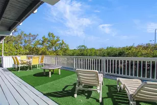 133 Valois Blvd, Key Largo, FL 33037 - Photo 17