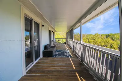 133 Valois Blvd #na, Key Largo, FL 33037 - Photo 15