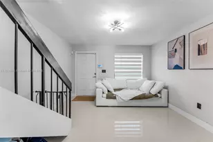 13350 SW 58th Terrace, Miami, FL 33183 - Photo 1