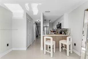 13350 SW 58th Terrace, Miami, FL 33183 - Photo 3
