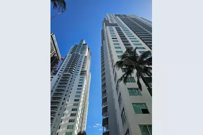 244 Biscayne Blvd #308, Miami, FL 33132 - Photo 1