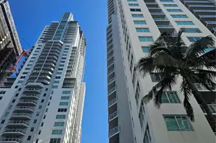 244 Biscayne Blvd, Miami, FL 33132 - Photo 1