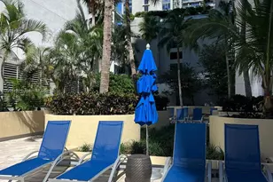 244 Biscayne Blvd, Miami, FL 33132 - Photo 3