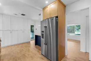 740 NE 8th St, Pompano Beach, FL 33060 - Photo 13