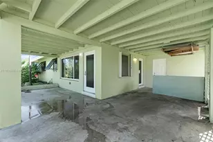 740 NE 8th St, Pompano Beach, FL 33060 - Photo 33