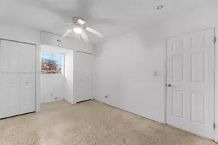 740 NE 8th St, Pompano Beach, FL 33060 - Photo 21