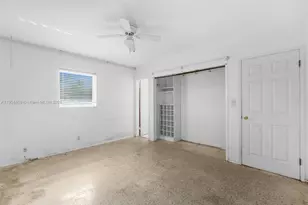 740 NE 8th St, Pompano Beach, FL 33060 - Photo 17