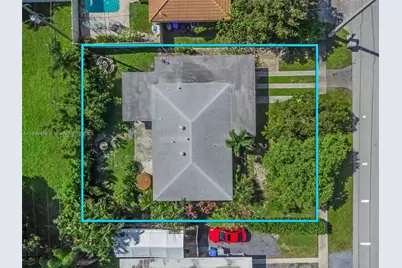 740 NE 8th St, Pompano Beach, FL 33060 - Photo 3