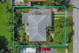 740 NE 8th St, Pompano Beach, FL 33060 - Photo 3