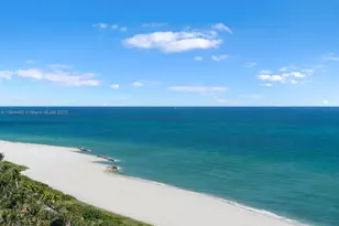 102 24th St, Miami Beach, FL 33139 - Photo 29