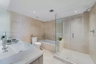 102 24th St, Miami Beach, FL 33139 - Photo 5