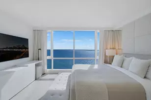 102 24th St, Miami Beach, FL 33139 - Photo 9