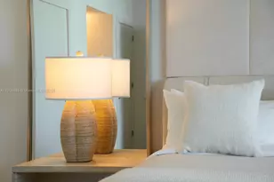 102 24th St, Miami Beach, FL 33139 - Photo 15