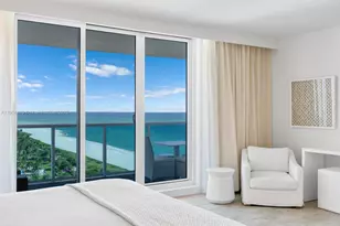 102 24th St, Miami Beach, FL 33139 - Photo 17