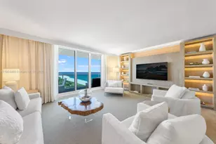 102 24th St, Miami Beach, FL 33139 - Photo 7