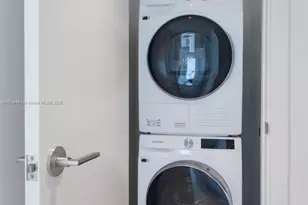 102 24th St, Miami Beach, FL 33139 - Photo 23