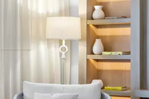 102 24th St, Miami Beach, FL 33139 - Photo 25