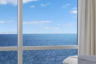 102 24th St, Miami Beach, FL 33139 - Photo 11