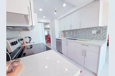 [Address not provided], Sunny Isles Beach, FL 33160 - Photo 5