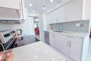 [Address not provided], Sunny Isles Beach, FL 33160 - Photo 5