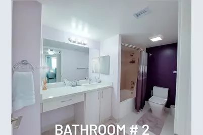 [Address not provided], Sunny Isles Beach, FL 33160 - Photo 11