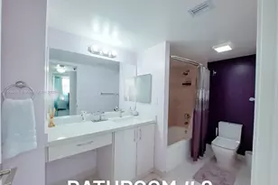 [Address not provided], Sunny Isles Beach, FL 33160 - Photo 11