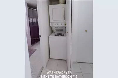 [Address not provided], Sunny Isles Beach, FL 33160 - Photo 3