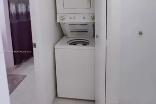 [Address not provided], Sunny Isles Beach, FL 33160 - Photo 3