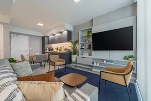 227 NE 2nd St, Miami, FL 33132 - Photo 7