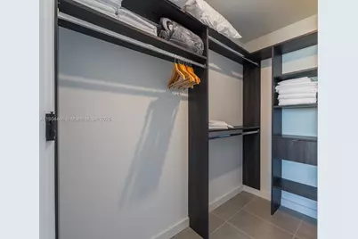 227 NE 2nd St #3104, Miami, FL 33132 - Photo 13