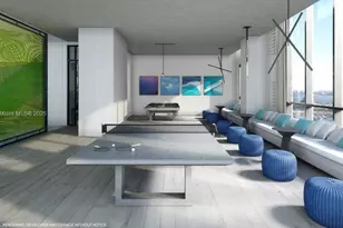 227 NE 2nd St, Miami, FL 33132 - Photo 19