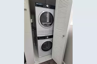 [Address not provided], Miami, FL 33130 - Photo 17