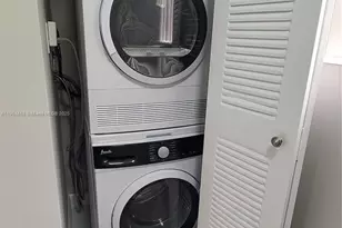 [Address not provided], Miami, FL 33130 - Photo 17