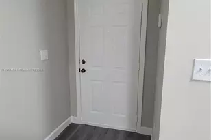 [Address not provided], Miami, FL 33130 - Photo 9