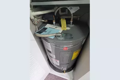 [Address not provided], Miami, FL 33130 - Photo 19