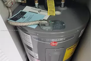 [Address not provided], Miami, FL 33130 - Photo 19