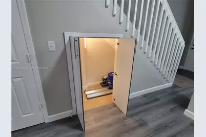 [Address not provided], Miami, FL 33130 - Photo 7